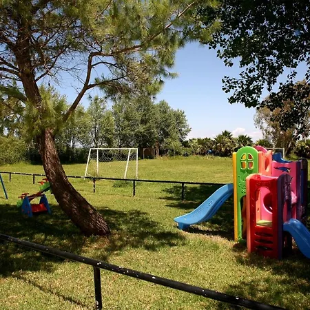 Villagio
