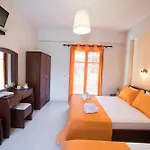 Appartamento Villagio Lefkáda