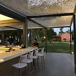 Villagio Appartamento Lefkáda