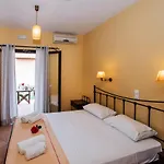 Appartamento Villagio Lefkáda