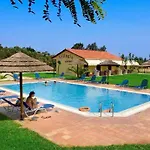 Appartamento Villagio