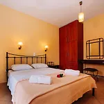 Appartamento Villagio Lefkáda