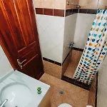 Villagio Appartamento *