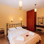 Appartamento Villagio