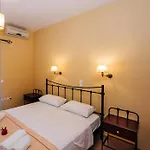 Villagio Appartamento Lefkáda