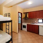 Villagio Appartamento