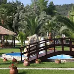 Villagio Appartamento *