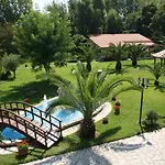 Villagio Appartamento