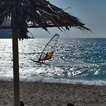 Villagio Appartamento