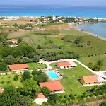 Villagio