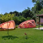 Villagio Appartamento