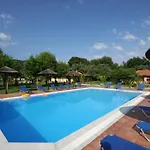 Villagio Appartamento Lefkáda