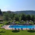 Villagio Appartamento *