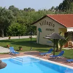 Villagio Appartamento
