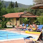 Appartamento Villagio *