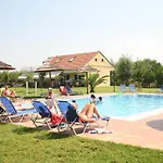 Appartamento Villagio Lefkáda