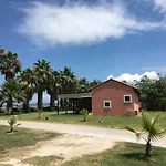 Villagio Appartamento Lefkáda