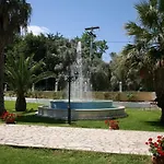 Villagio Appartamento *
