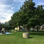 Villagio Appartamento *