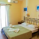 Appartamento Villagio Lefkáda