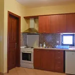 Villagio Appartamento *
