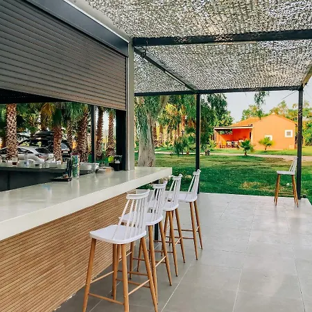 Villagio Appartamento *