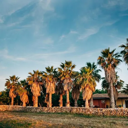 Villagio Appartamento *