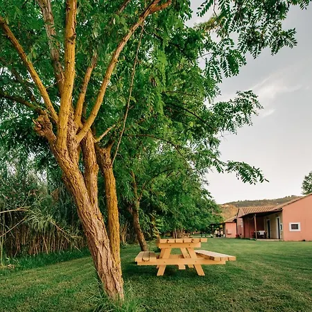Villagio Appartamento