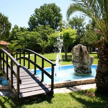 Villagio