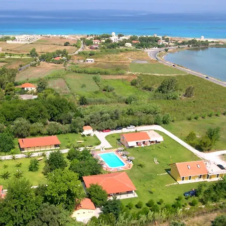 Villagio