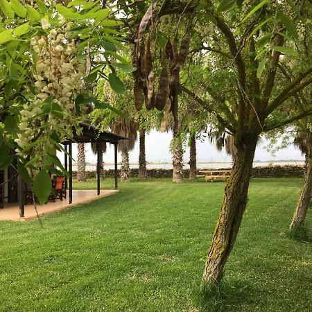 Villagio Appartamento Lefkáda