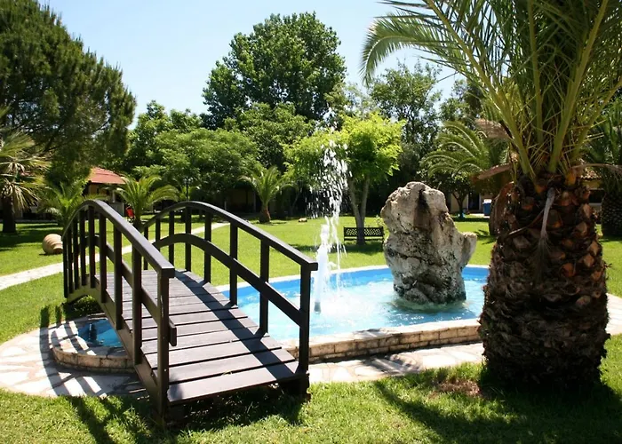 Villagio