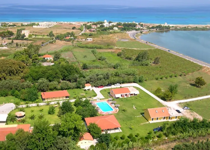 Villagio