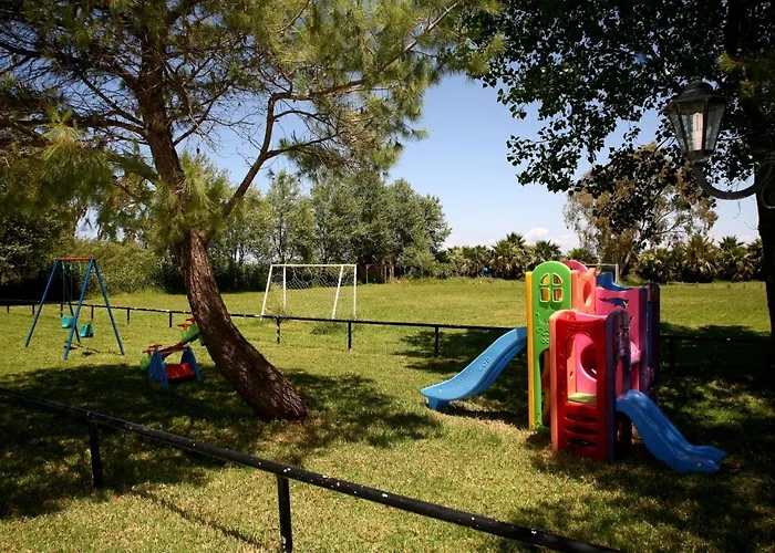 Villagio