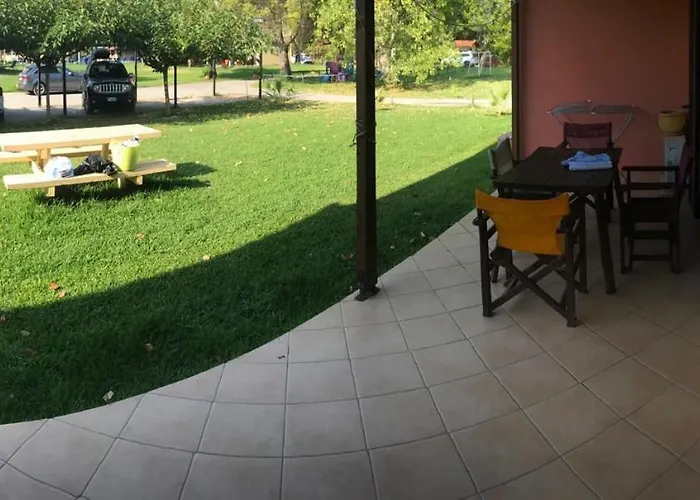 Villagio