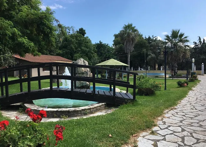 Villagio