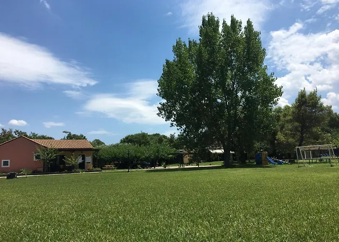 Villagio